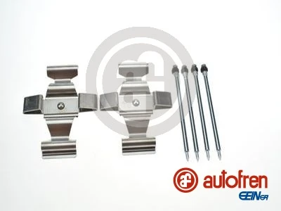 D42933A Autofren