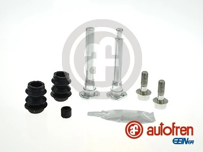 Comprar Juego de reparación de pinza de freno delantero Lexus RX MCU15 a bajo precio