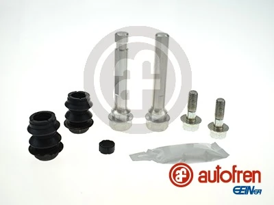 Comprar Juego de reparación de pinza de freno delantero Toyota RAV4 I SXA 10 a bajo precio