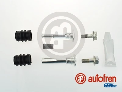 Kit de reparación de pinzas de freno para Nissan JUKE F15
