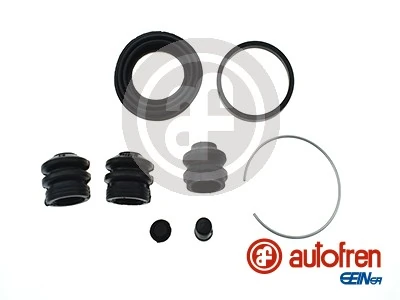 Comprar Juego de reparación de pinza de freno trasero Lexus RX  MCU15 a bajo precio