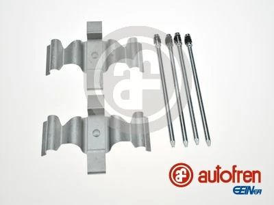 D42980A Autofren