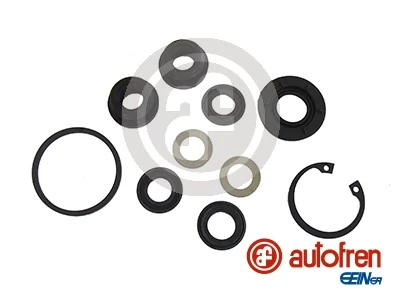 Comprar Juego de reparación del cilindro maestro de freno Fiat Doblo I 223 a bajo precio