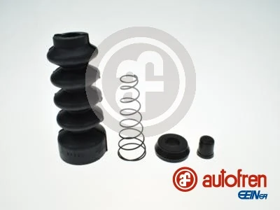 D3635 Autofren