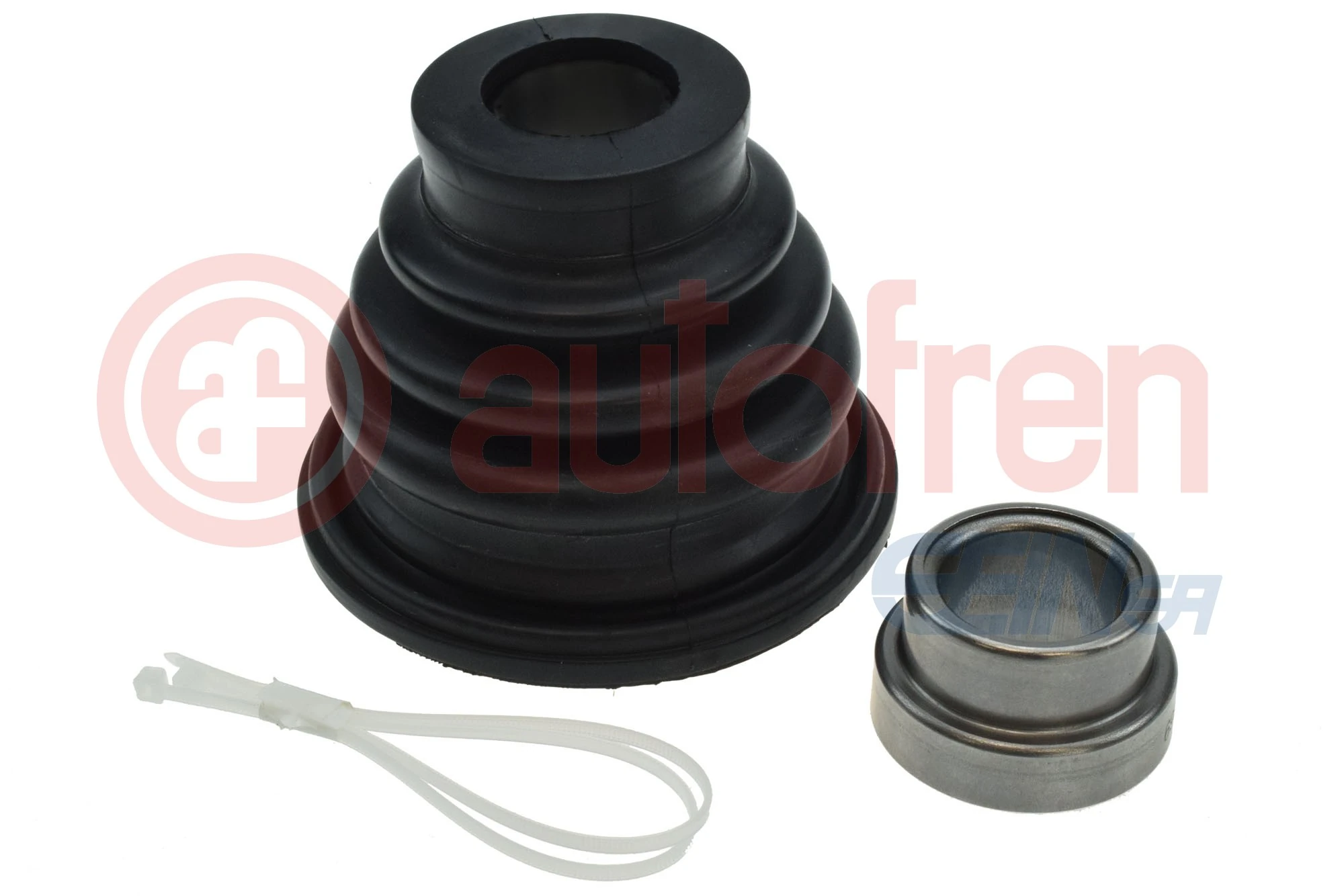 D8547 Autofren