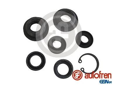 D1560 Autofren