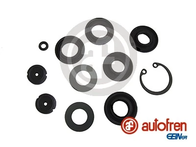 Comprar Juego de reparación del cilindro maestro de freno Mazda 323 II a bajo precio