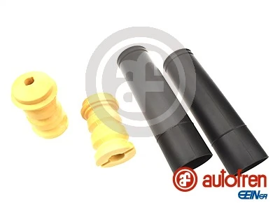 D5063 Autofren