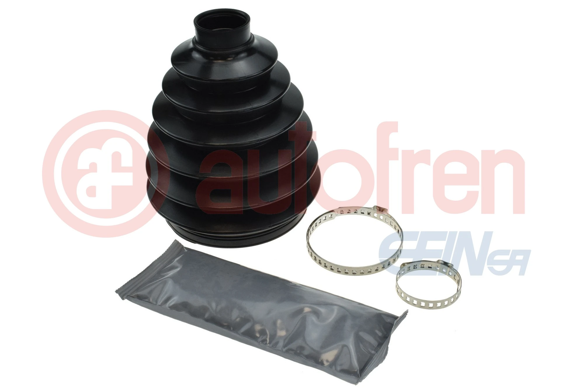 D8629T Autofren