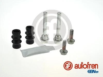 Comprar Juego de reparación de pinza de freno delantero Hyundai Santa Fe II CM a bajo precio