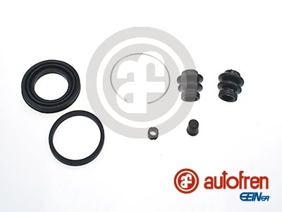 D41690 Autofren