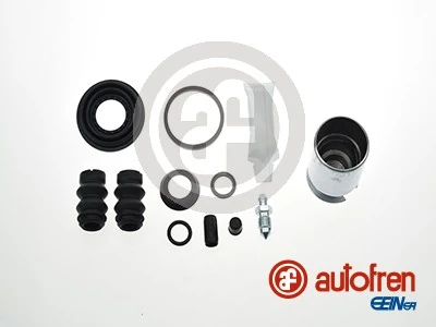 D41168C Autofren