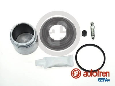 3487152 Hyundai/Kia Kit de reparación de pinzas