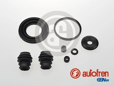 D42652 Autofren