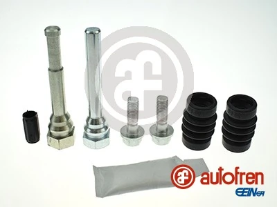 D7159C Autofren
