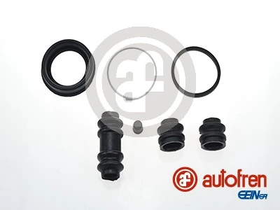 D4824 Autofren