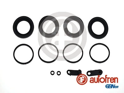 D42379 Autofren