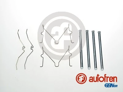 D42476A Autofren