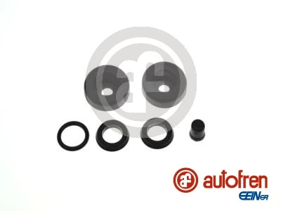 D3280 Autofren