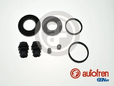 D41919 Autofren