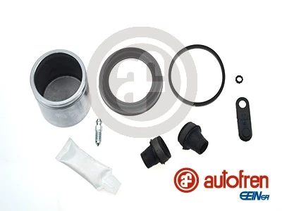 D4974C Autofren