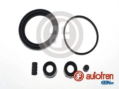 D4910 Autofren