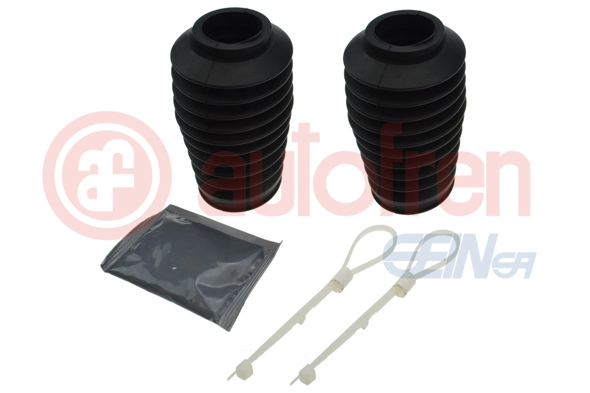 Fuelle de dirección 33  hatchback (1991-1994) original desde 13,42 €
