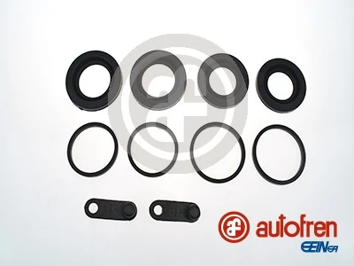 D4793 Autofren