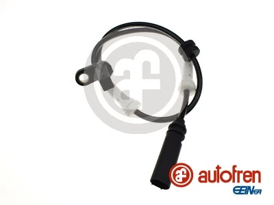 DS0163 Autofren