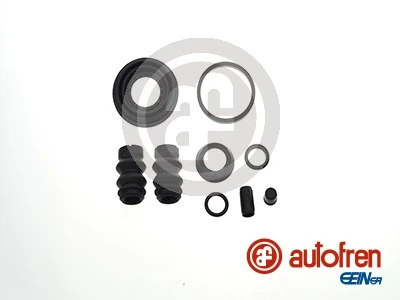 Comprar Juego de reparación de pinza de freno trasero Jaguar X-type  CF1 a bajo precio