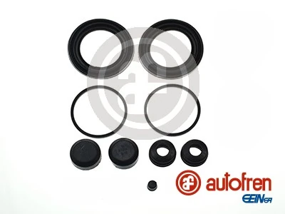 D4844 Autofren