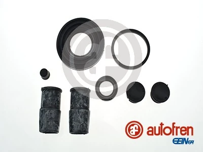 D4082 Autofren