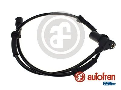 DS0235 Autofren