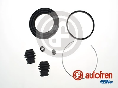 D4908 Autofren