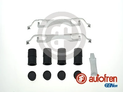 D42882A Autofren
