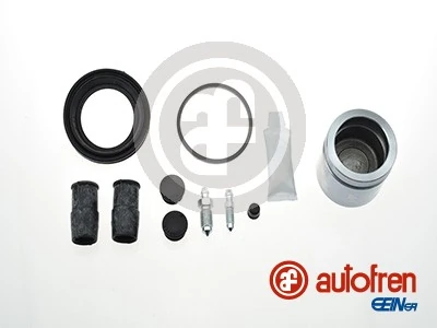 D41079C Autofren