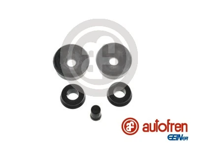 D3645 Autofren
