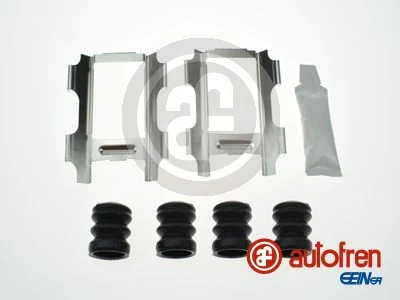 D42612A Autofren