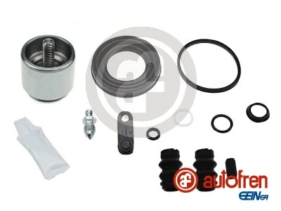 D42608LK Autofren