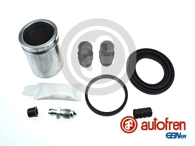D41860C Autofren
