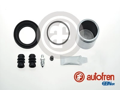 Kit de reparación de pinzas Volvo V40 (1995-2004)