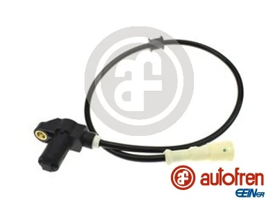 Sensor ABS delantero Opel Corsa  hatchback comprar en España