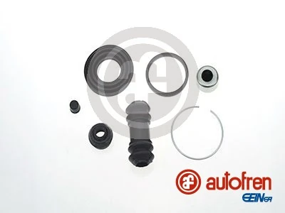 Comprar Juego de reparación, pinza de freno trasero Impreza I GF