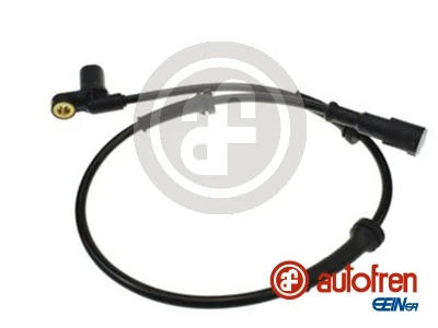 Comprar Sensor ABS Renault Scenic I JA0, JA1, FA0