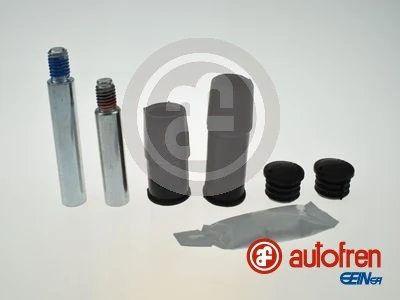 D7116C Autofren