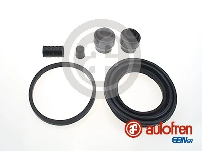 D4641 Autofren