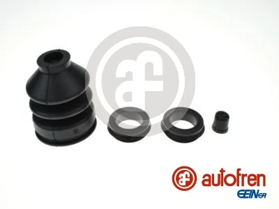 D3541 Autofren