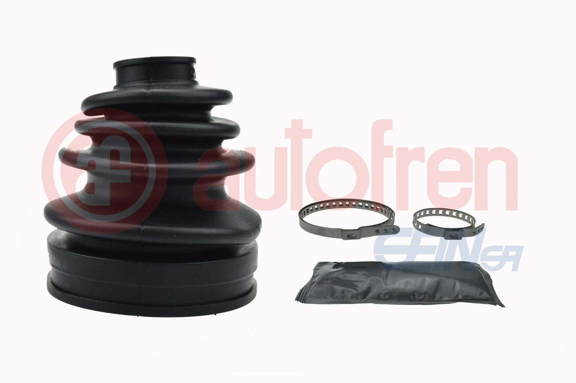 D8259 Autofren