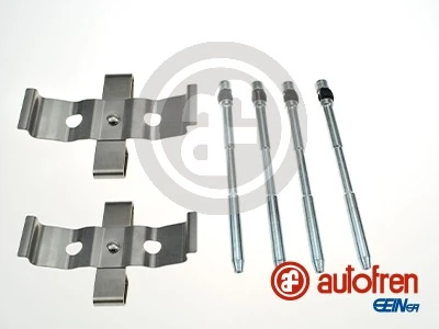 D43052A Autofren