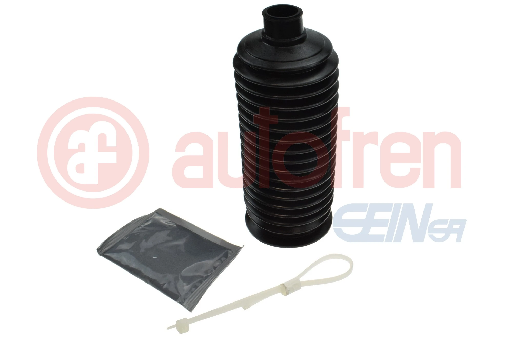 Guardapolvo de dirección Toyota Land Cruiser  desde 12,50 €
